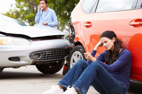 How much bodily injury liability do i need? How Much Liability Car Insurance Do You Need? - NerdWallet