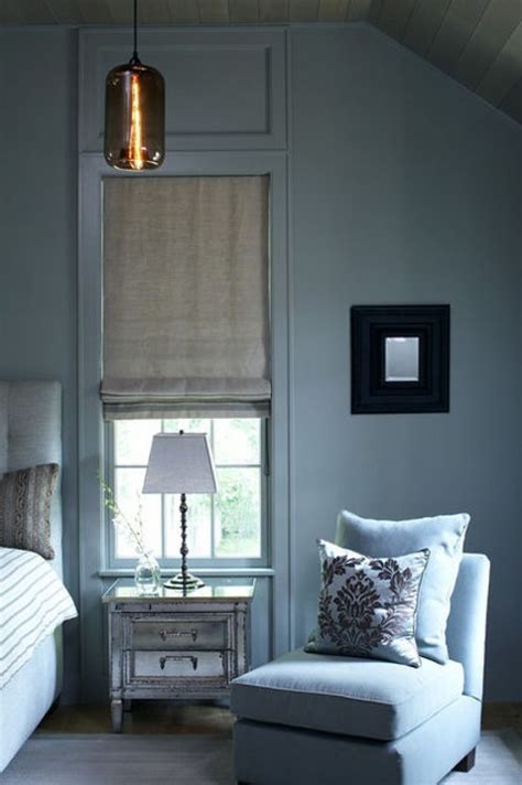 Monochromatic Rooms 9 Ways To Design With Color Cococozy