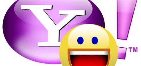 ✓ free for commercial use ✓ high quality images. Yahoo Mail Shortcut Icon at Vectorified.com | Collection ...