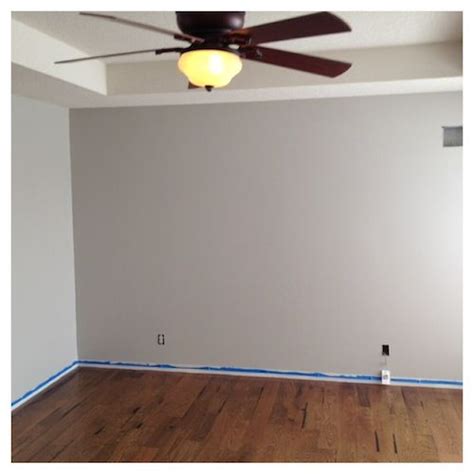 Living a modern country life one project at a time. Pin on For the home.