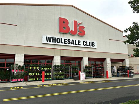 How To Save At Bjs Wholesale Club