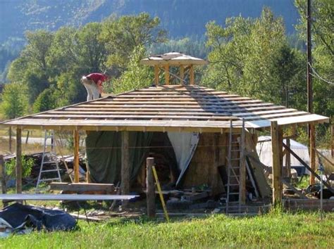 1600 x 844 · jpeg. Simple Hip Roof Cupolas Pixelmari - Architecture Plans ...