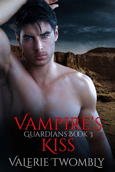Book Cover Vampire S Kiss Book Vampire Kiss Kiss Books Vampire