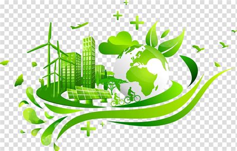 View our latest collection of free environmental science clipart png images with transparant background, which you can use in your poster, flyer design, or presentation powerpoint directly. Sustainability Business Environmental management system ...