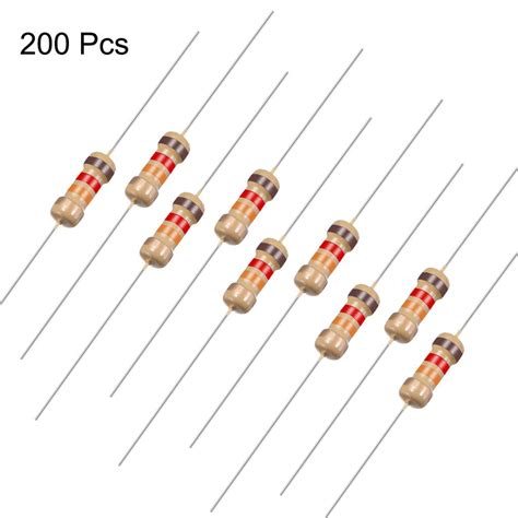 12k Cfr Resistor Findx Pro