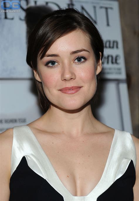 Megan Boone Nude Pictures Onlyfans Leaks Playboy Photos Sex Scene