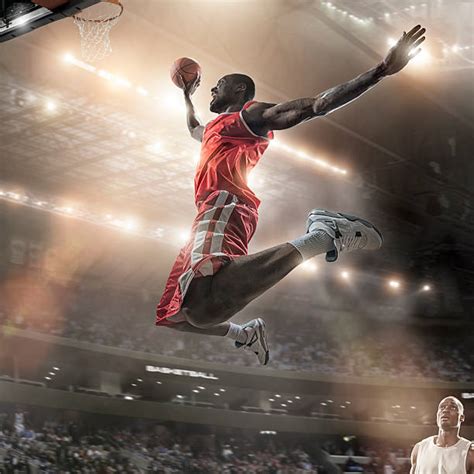 Royalty Free Basketball Player Pictures Images And Stock Photos Istock