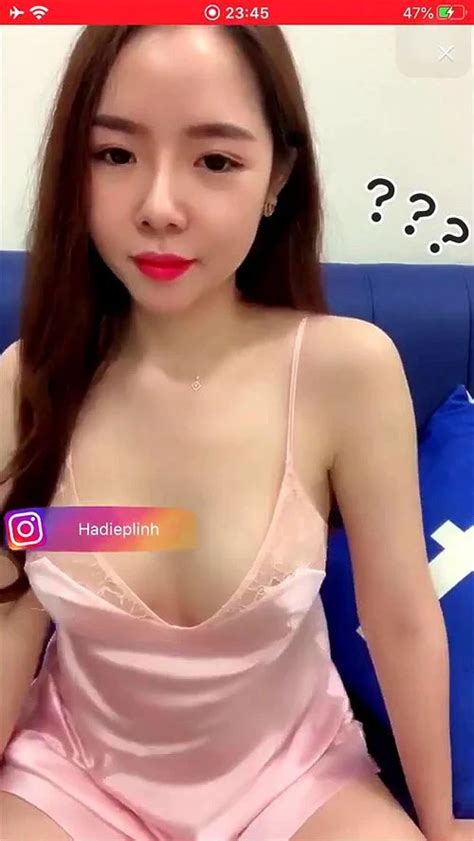 Watch Girl Big Tits Bigo Live Milf Porn Spankbang