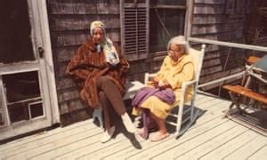 Mother and father also controlled little edie's life, they who wanted her to stay at grey gardens rather than pursue her dream of becoming a professional. Grey Gardens: rarely seen images from the film about the ...