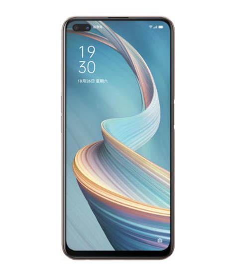 The price of oppo find x2 in malaysia is myr 3399. Oppo A92s Price In Malaysia RM1299 - MesraMobile