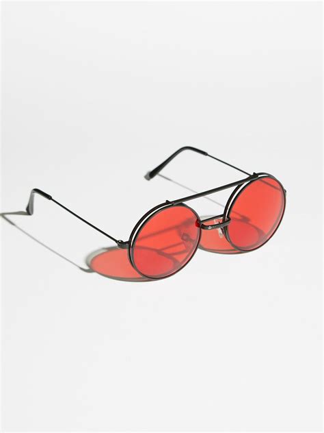 Cute Aviator Sunglasses For Women Free People Cool Sunglasses Mirrored Sunglasses Aviation