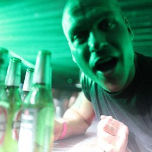 She was sweet, thoughtful, and also has great taste in superheroes! Irvine Welsh's Ecstasy - film 2011 - AlloCiné