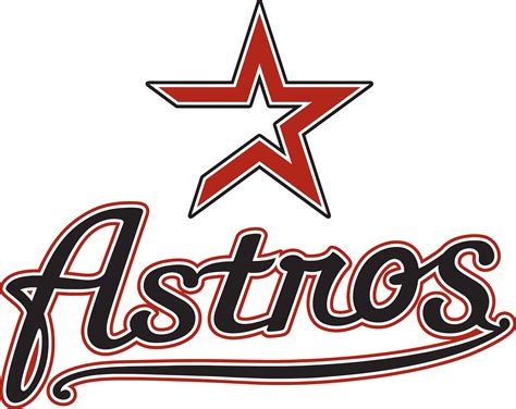Houston Astros Png File Etsy In 2020 Baseball Teams Logo Mlb Team