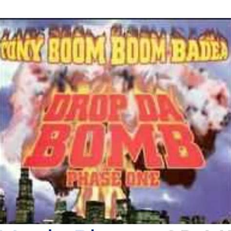 Stream Tony Boom Boom Badea Ultramix 6 Chicago Oldschool House Music At 90s Chicago House