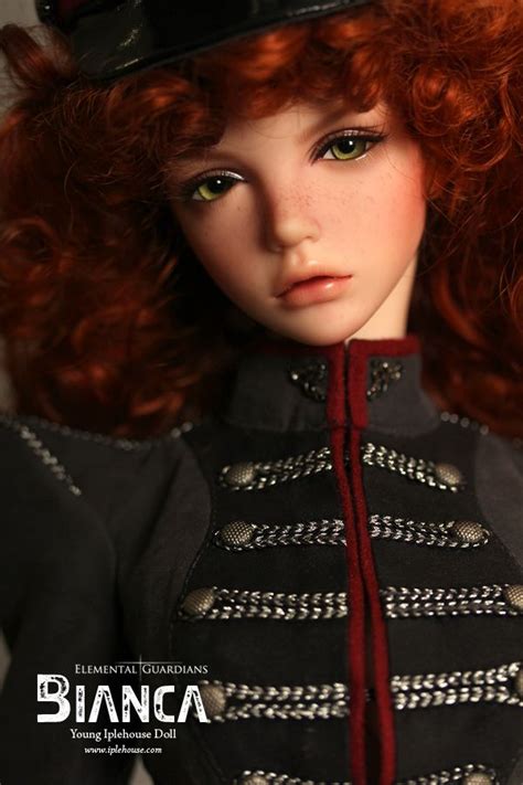 Ball Jointed Doll Total Shop Bjd Dolls Ball