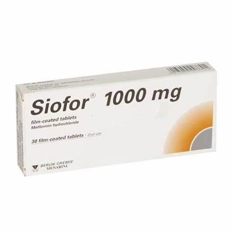 Похудеть принимая сиофор 1000 Сиофор 1000 mg х30 филмирани таблетки Сиофор 1000 mg х30 филмирани таблетки Похудеть принимая сиофор 1000