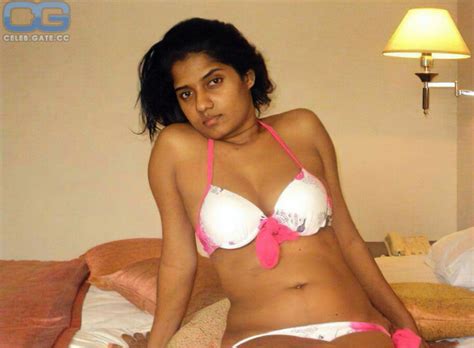 Manik Wijewardena Nude Pictures Onlyfans Leaks Playboy Photos Sex