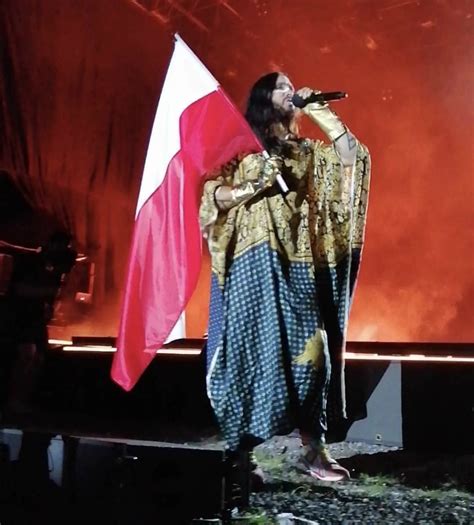 Check spelling or type a new query. Pin by Anahí Muñoz on Slupsk - Poland 25.07.2019 | Jared leto, 30 seconds to mars, Slupsk