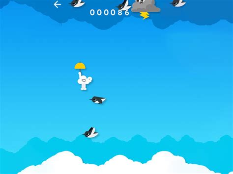 Juega ahora mismo los mejores juegos para juegos de google para jugar mejorar la comunicacion. Juegos Google Para Jugar Ahora / Jugar Al Dinosaurio De ...