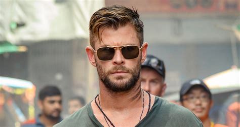 Check spelling or type a new query. Chris Hemsworth's 'Extraction' Is Netflix's Newest Action ...