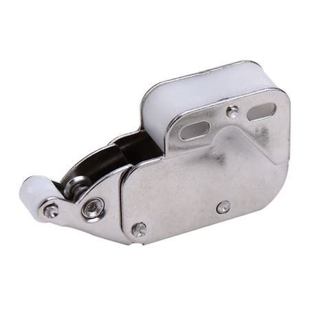 161 results for rv cabinet latch. Mini Push Catch Latch Cabinets Caravan Motorhome Cupboard ...