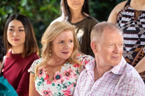 Neighbours Spoilers 5 Weddings And More Huge Returns For Anniversary Special Soaps Metro News