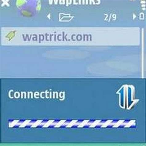 Www.waptrik vidoes dalont com / gtpedia | waptrick music download, music download, music games. waptrick - YouTube