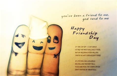 Best friends represent the purest form of friendships. Friendship Cards