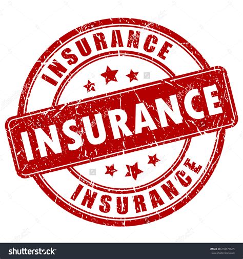 Clip Insurance Car Insurance Vector Vector Art And Graphics