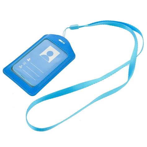 Track 9 Id Card Gps Tracker For Kids Studentemploy Senior Citizens