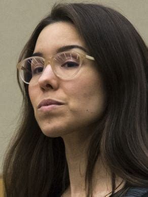 Angry Jodi Arias Jurors Say Holdout Had Agenda