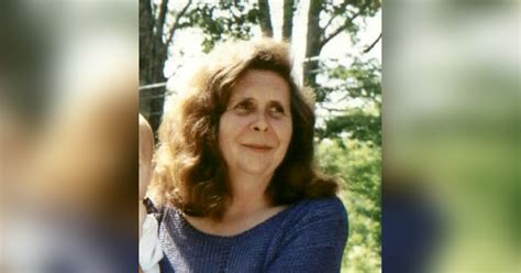 Born in perth in 1965, senator reynolds was raised in the west battalion, director of the active standby staff group, project director at the canberra deep space. Linda Reynolds Ogren Obituary - Visitation & Funeral ...