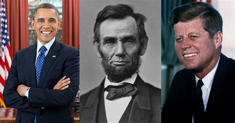 Most Famous Us Presidents Featured The Best Of Indian Pop Culture