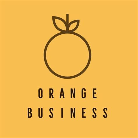 Orange Business Center Pristina