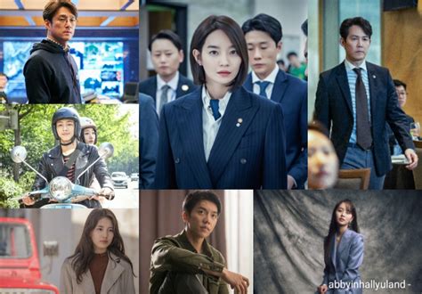 Despite the fact that these songs, movies. 6 New Korean Dramas & Film To Add On Your Netflix Binge ...