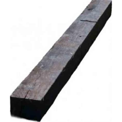 Aktiendepot in nur 5 minuten eröffnen und dauerhaft ohne kontoführungsgebühren handeln. 7 in. x 9 in. x 8 ft. Common, Actual 7 in. x 9 in. x 96 in ...