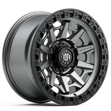 Rep 720 Bm Gloss Black 19x85 5x120 Wheel Cnc Wheels