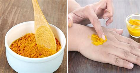 7 Home Remedies For Skin Fungus That Actually Work Small Joys