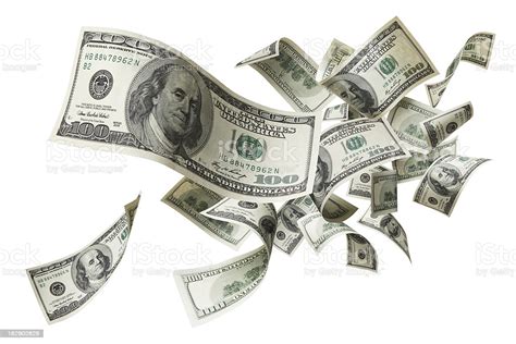 Cash frenzy free coins gamehunters. Flying Money Stock Photo - Download Image Now - iStock