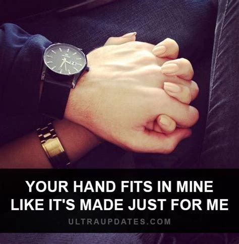 40 Beautiful Cute Couple Quotes And Sayings For Perfect Relationship