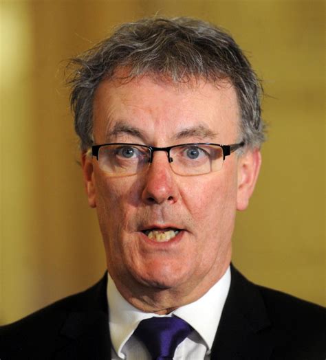 former uup leader mike nesbitt floored at hotel and sat upon by women after dispute with guests