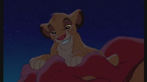 The Lion King Disney Image 19897248 Fanpop