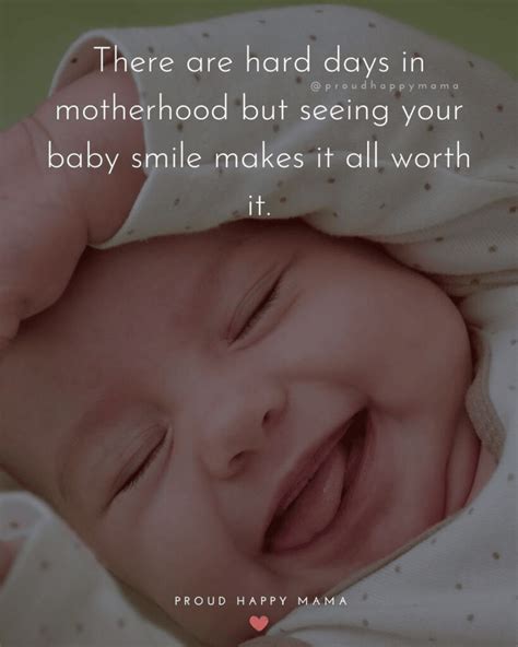 100 First Born Quotes And Sayings For Children Babylic