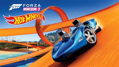 Hot Wheels History A Look At The Toy Brands Past And Present Carsradars