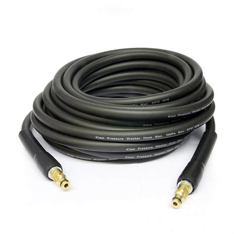 2076 karcher vacuum 3d models. 50 Foot Karcher Replacement Pressure Washer Hose Click to ...