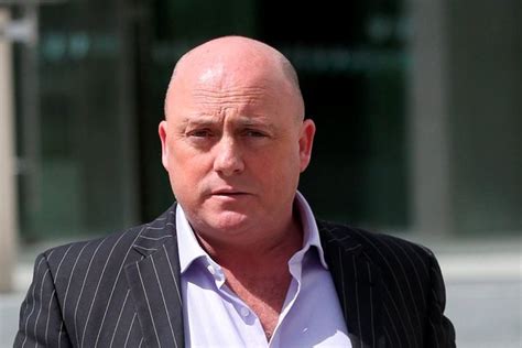 david mahon trial attempts to portray murder accused as butcher are wrong jury told