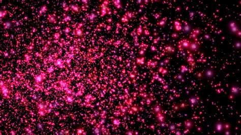 Sunlight of beams and gloss of particles galaxies. Pink Space Wallpapers - Top Free Pink Space Backgrounds ...