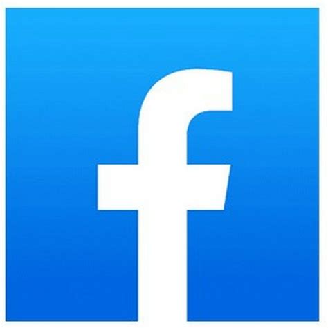 Facebook Apk 2022 For Android Download Latest Version