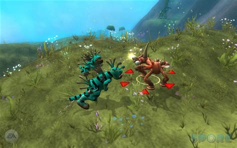 Spore Pc Game Free Download Full Version Download Full Pc Games