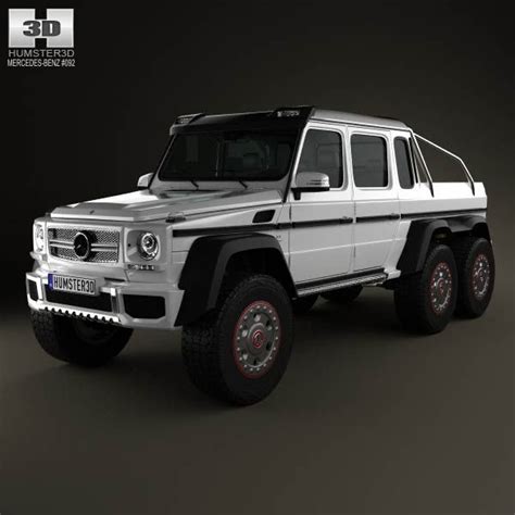 Great savings & free delivery / collection on many items. Benz Zemto 6/6 Price : Monster for sale. How much does a Mercedes-Benz G63 AMG ... / Estimated ...